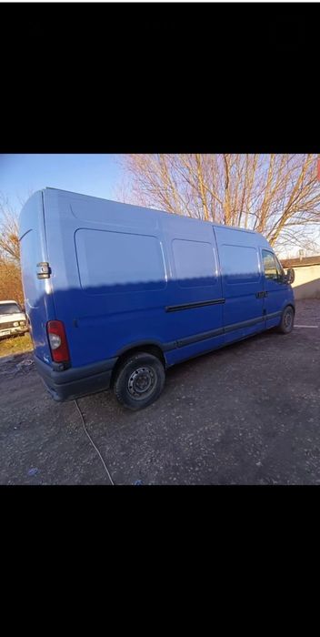 Грузоперевозки . Эвакуация.