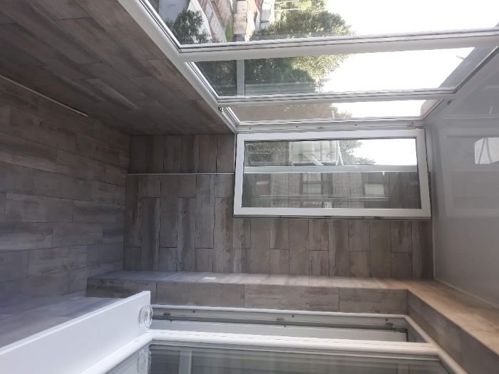 Квартиры посуточно в Кривом Роге. Снять  почасово посуточно в центре