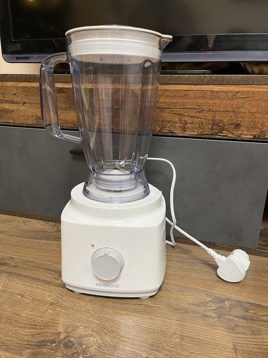 Блендер Kenwood 750w 1800 ml