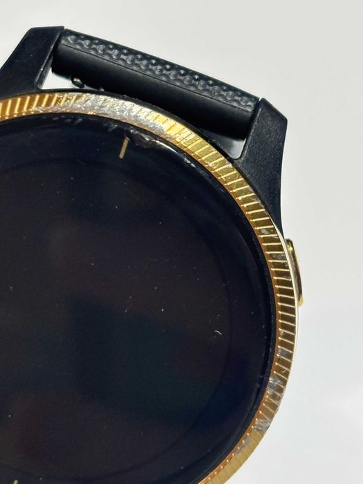 Zegarek Garmin Venu