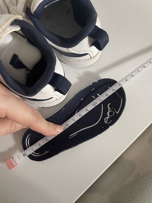 Кросівки дитячі puma