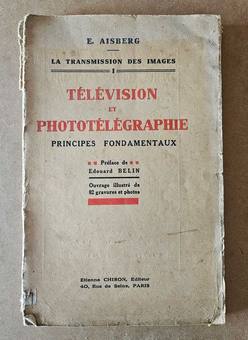 Livros técnicos - engenharia, electrotécnica, electricidade TSF