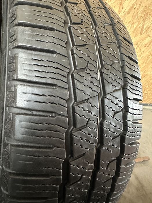 215/65r15c  2020