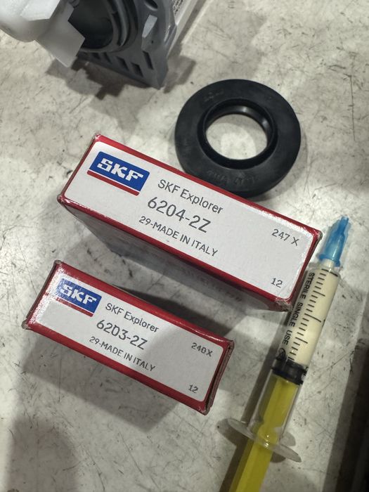 Ремонт стиральных машин без выходных.Гарантия.Качество