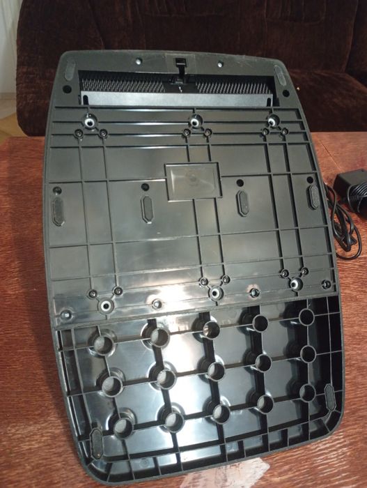 Kierownica Logitech g923 z shifterem