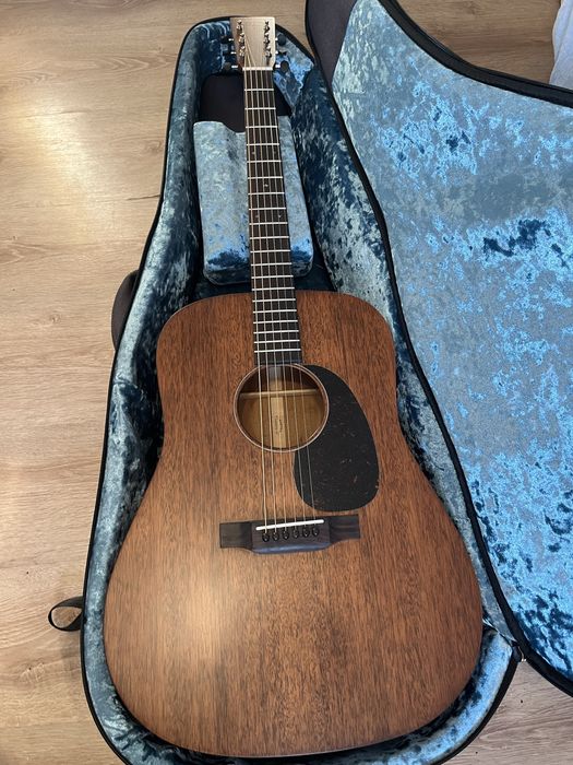 Gitara martin D-15M