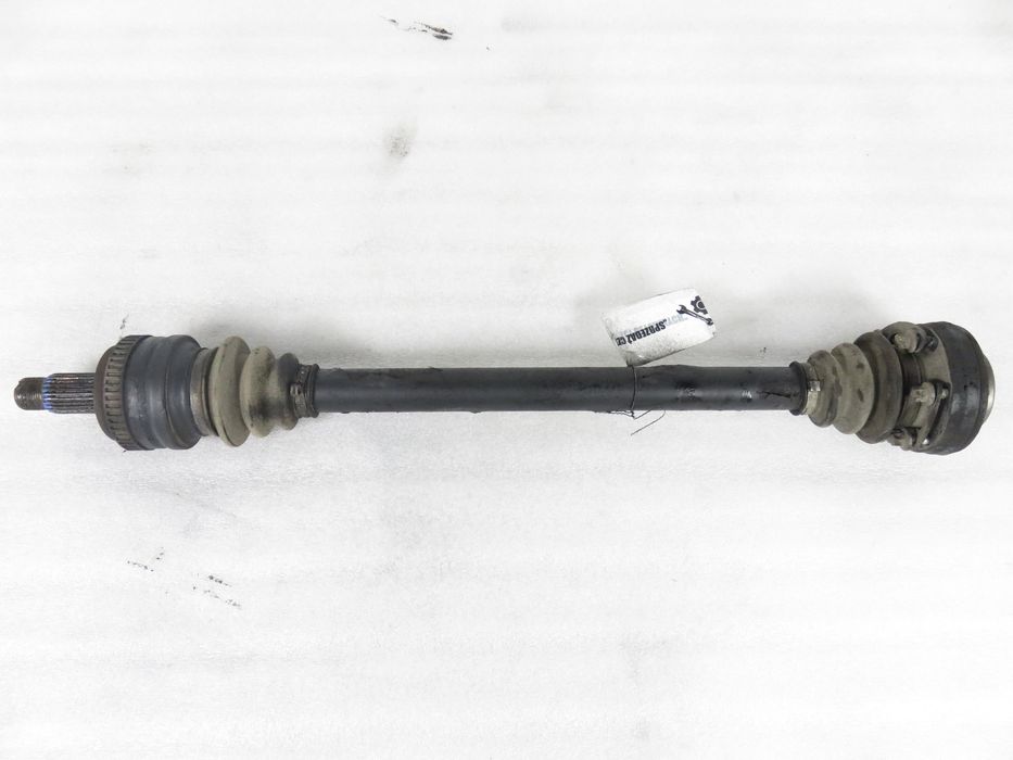 Półoś Lewa Tylna Bmw E90 318
