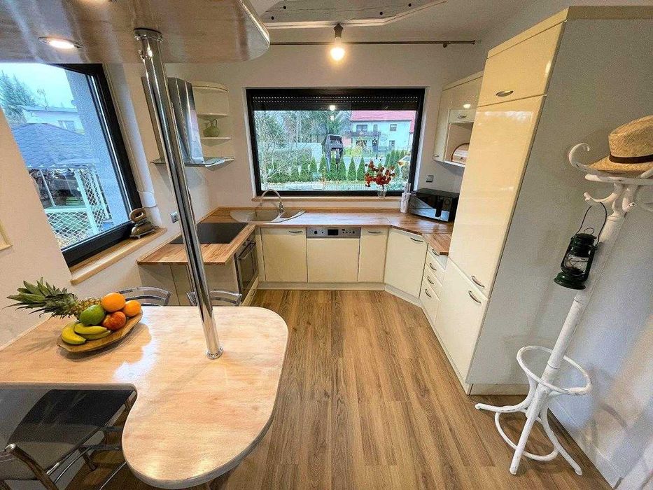 Apartament Nad Potokiem - 3 pokoje, Jelenia Góra, od 100zł/osoba