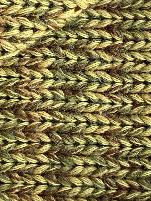 бохо хіпі вінтаж піджак