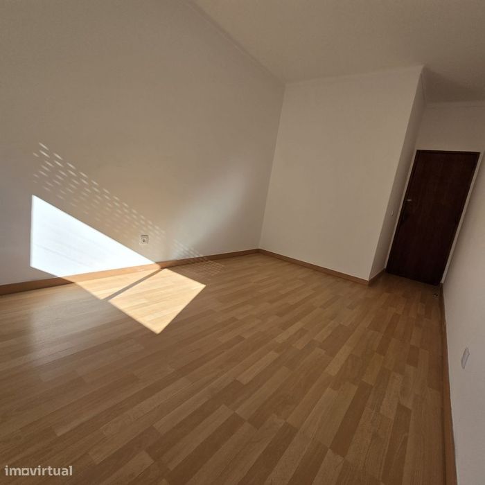 Apartamento, São Sebastião
