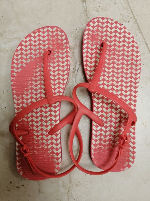 Buty do wody i na kamieniste plaże 38.5