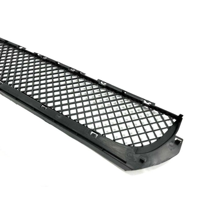 Centralna dolna kratka do zderzaka M BMW E46 (1998–2005)
