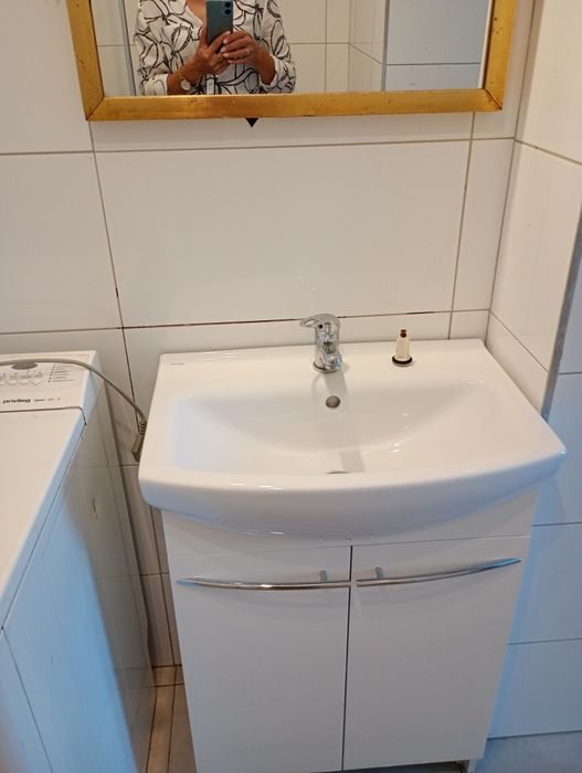 Zdjęcie 7