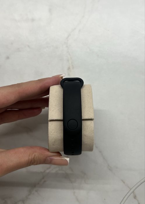 Xiaomi smart band 7