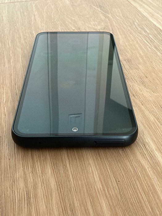 Samsung A54 5G 256Gb