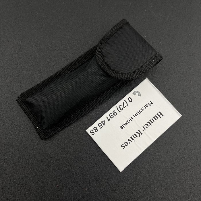 Нож стилет выкидной раскладной складной ніж викидний складний А3317