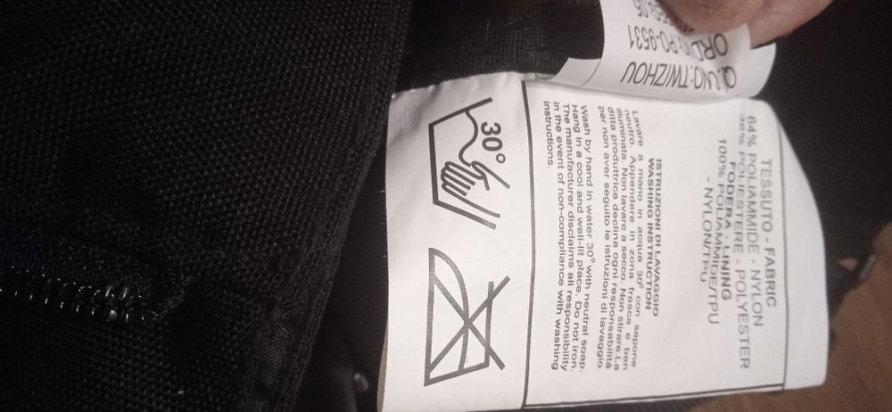 Мото штани spyke(нові)