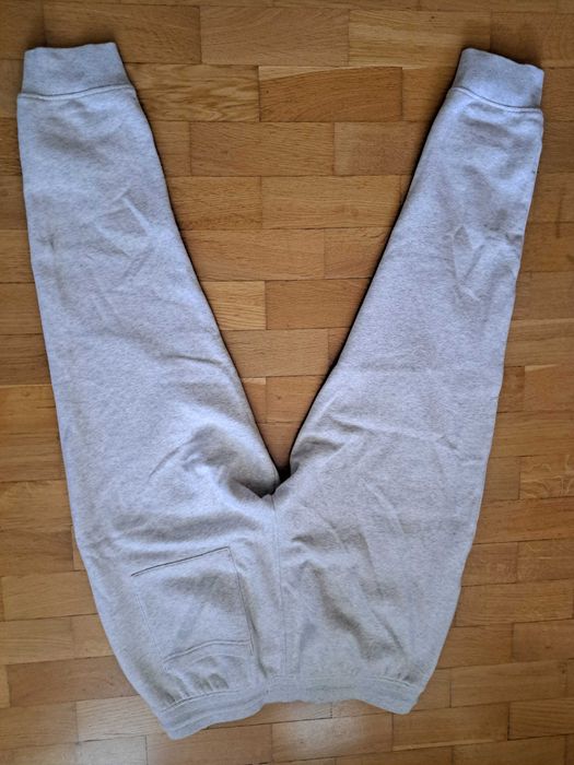 Spodnie Tommy Hilfiger XL dresy