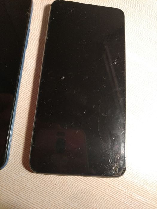 Xiaomi 11 Lite 5G NE