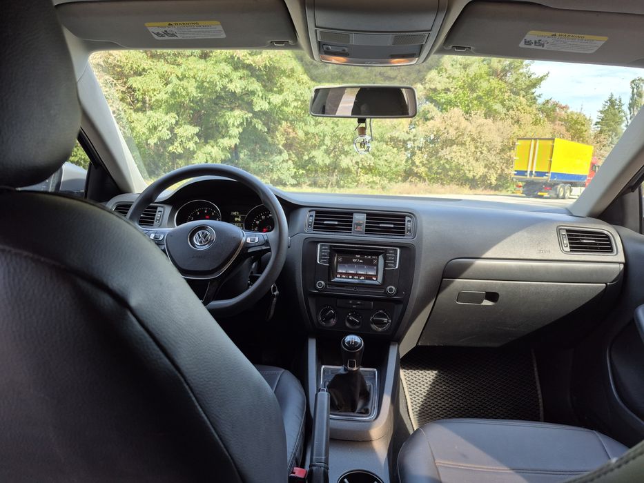 Продам фольцваген джетта