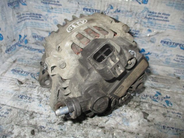 Alternador KIA Pro Ceed (ED)