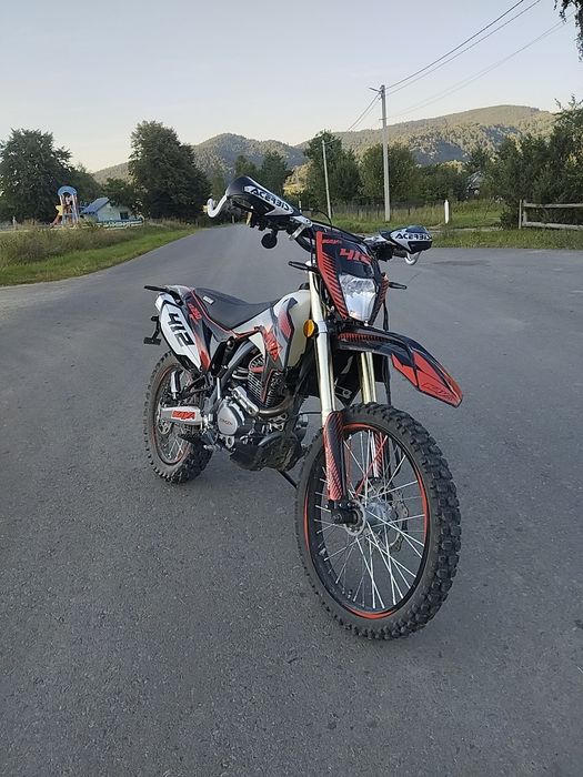 Продам Kaya412 2025