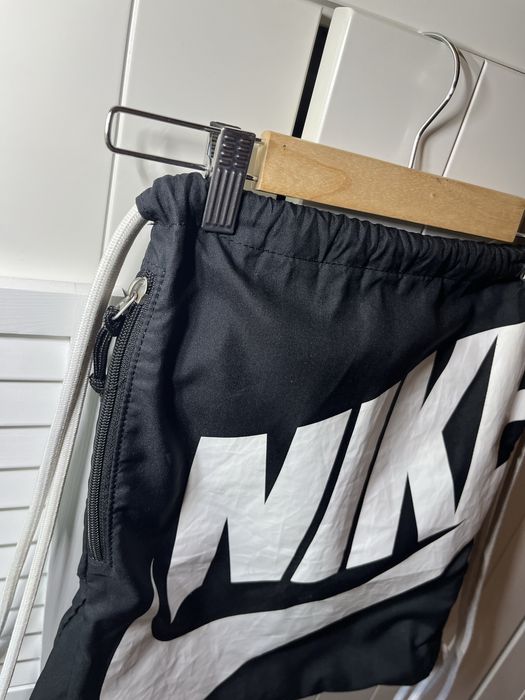 Worek Torba Nike