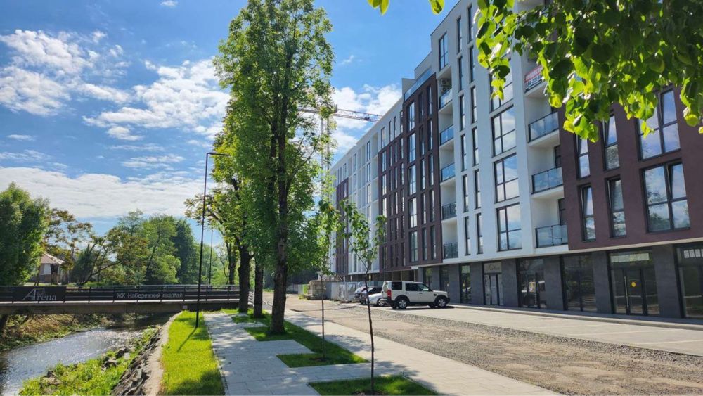 Сдам однокімнатну  квартиру в м.Свалява  Закарпатська  обл