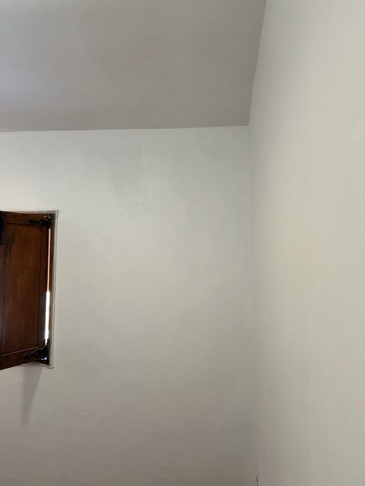 Servicos de pintura424128718800824324