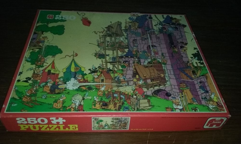 varios      jogos