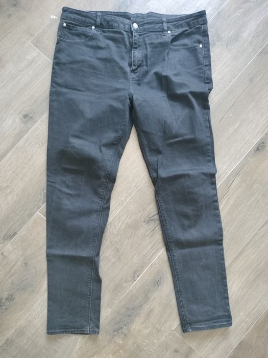 Джинси.  Джогери  Asos