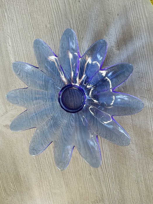 Misa szkło hutnicze