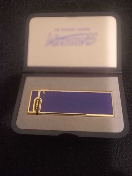 Diversas canetas e isqueiros anos 70