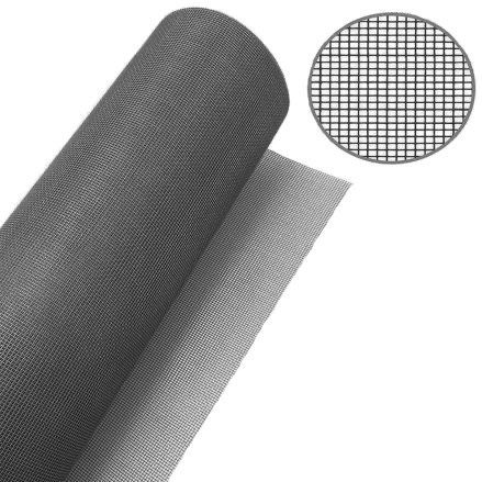 Клей для бассейна надувной мебели жидкий пвх латки ремнабор