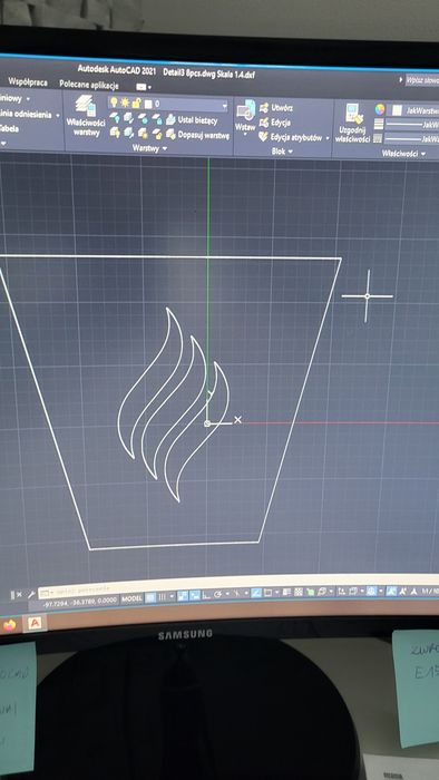 Plazma cnc usługa cięcie projekt indywidualny