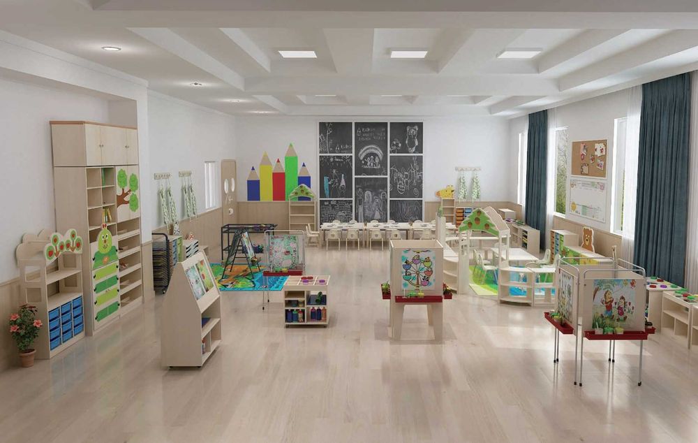 Ławka miejska,parkowa.