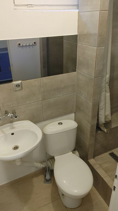 Zdjęcie 7