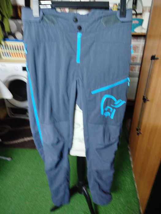 Spodnie sportowe unisex