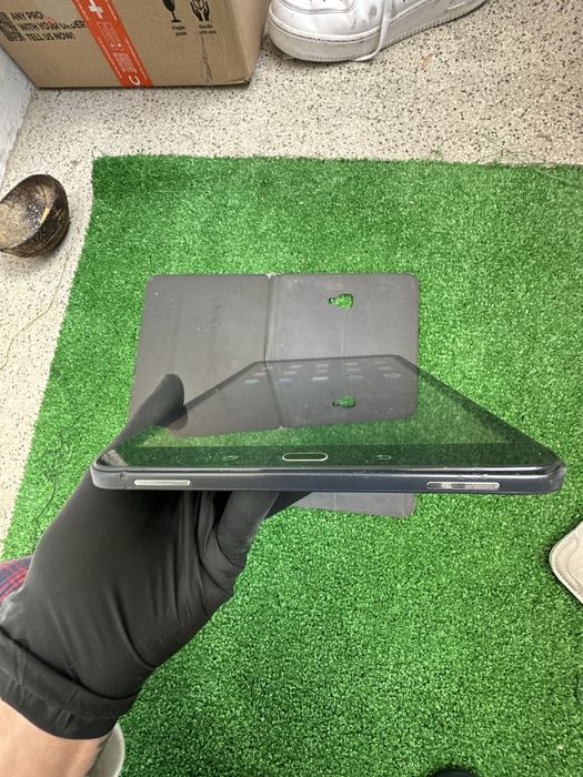 Samsung Galaxy Tab A (2016) 32GB