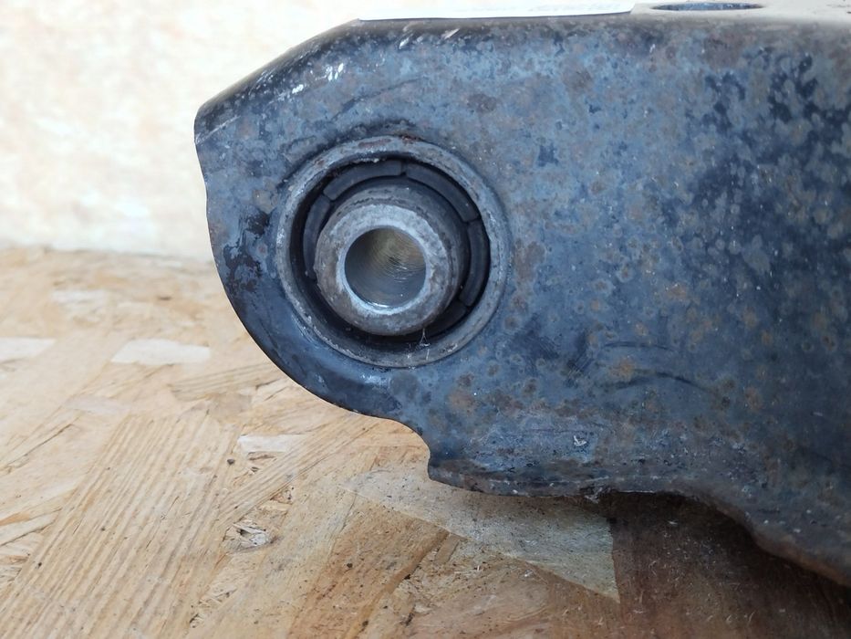 Ford Kuga Mk2 12-19 Escape mk3 рычаг задний под пружину левый / правый