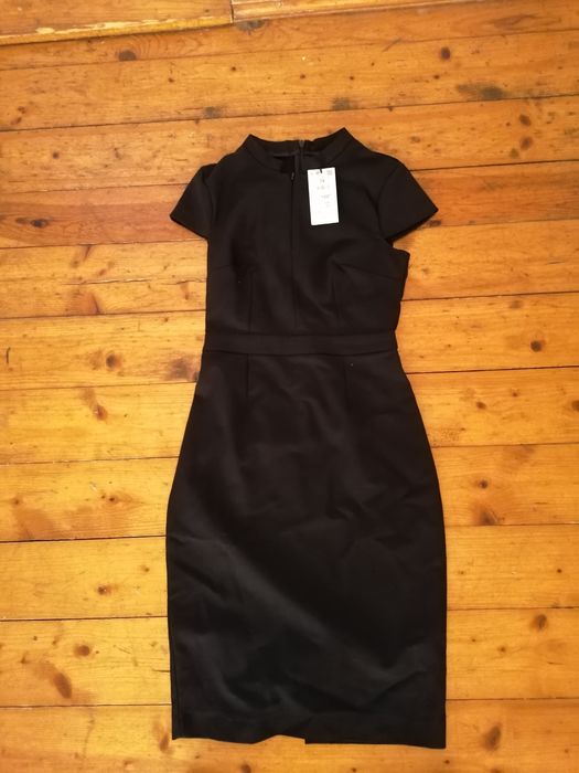 Sukienka mohito roz. 34