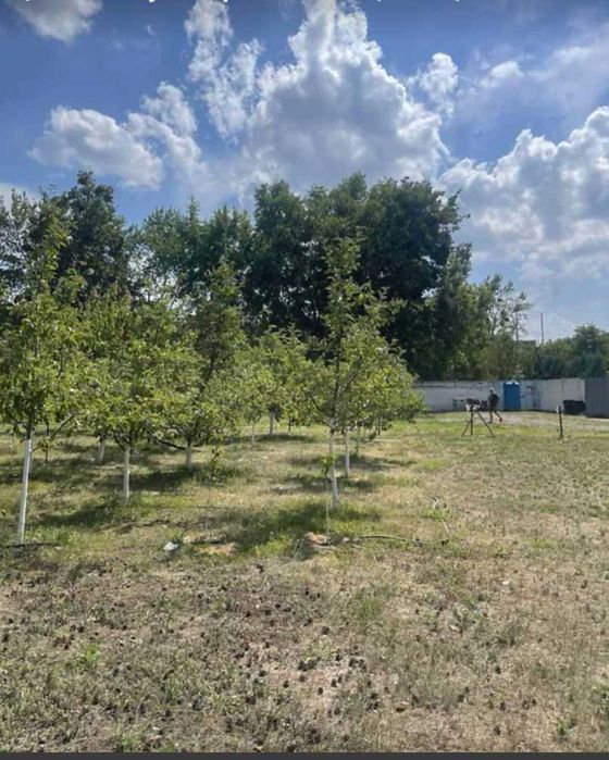 Продаж Окремо розташована будівля вул. Бориспільська Нова Дарниця