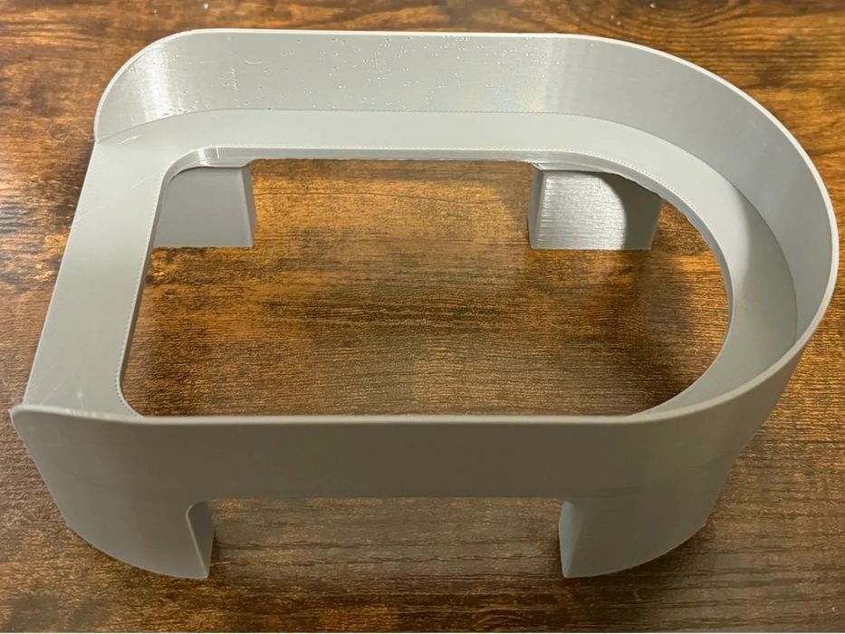 Suporte para Jarra de Água ZeroWater 12 Copos