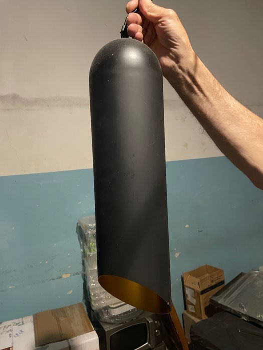 Світильник для стелі