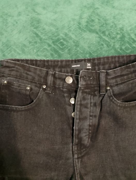 Продам джинси JJXX