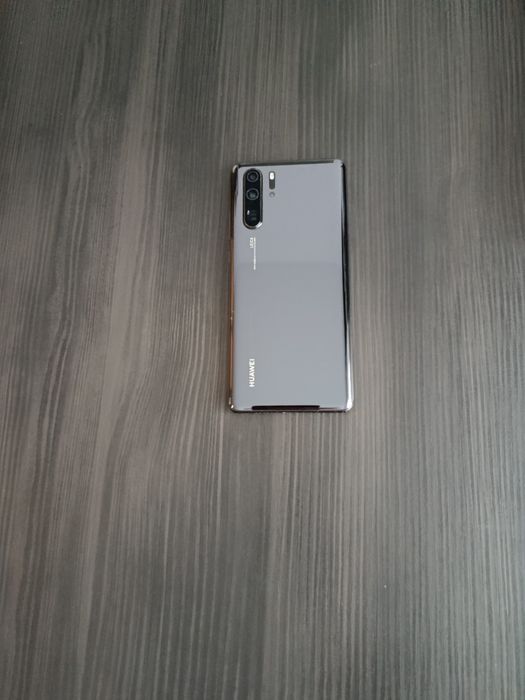 Huawei P30 pro 6GB