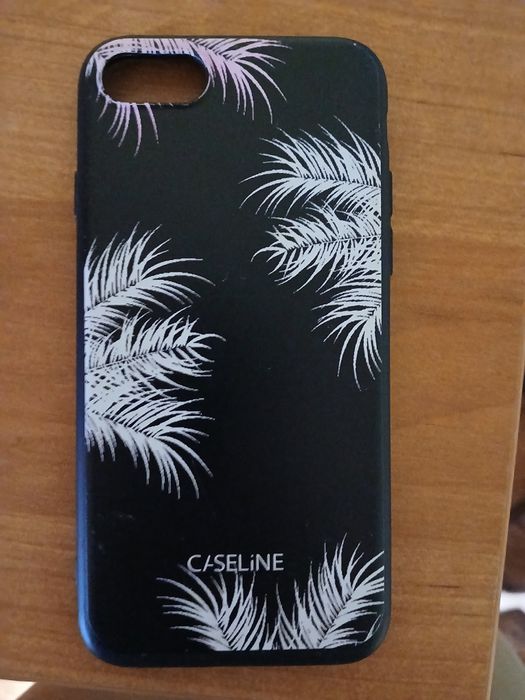 Sprzedam itułin od IPhone 8