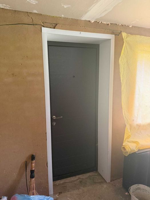 Продаж будинку Київська обл.Вишгородський рн.,с.Людвинівка