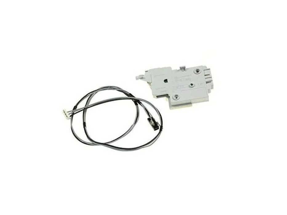 Maquina lavar roupa WHIRLPOOL AWOC 7102-7k