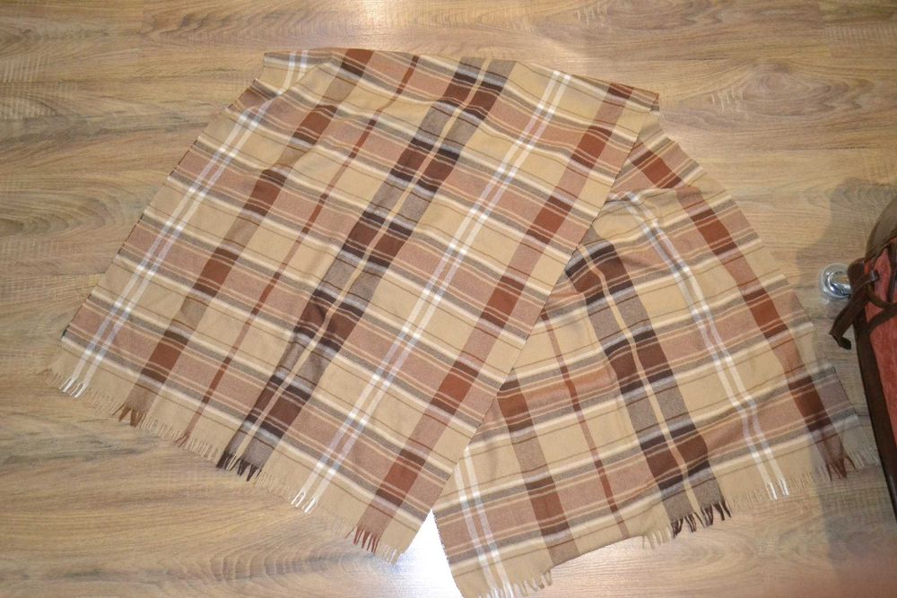 max mara шарф оригинал шерстяной демисезон зима платок